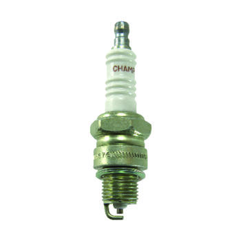 Champion Copper Plus Spark Plug RL87YC