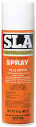 SLA Reefer-Galler Moth Spray 15 oz.