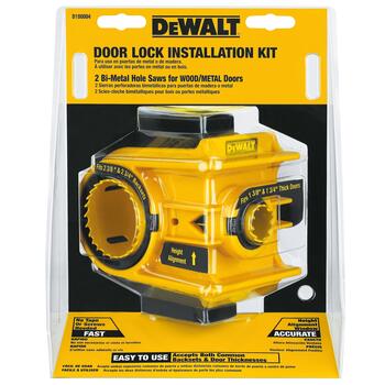 DeWalt