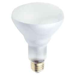 Westinghouse 65 watts BR30 Incandescent Bulb 650 lumens White Spotlight 1 pk