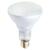 Westinghouse 65 watts BR30 Incandescent Bulb 650 lumens White Spotlight 1 pk