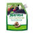 Bayer Advanced Natria Slug and Snail Bait 1.5 lb.