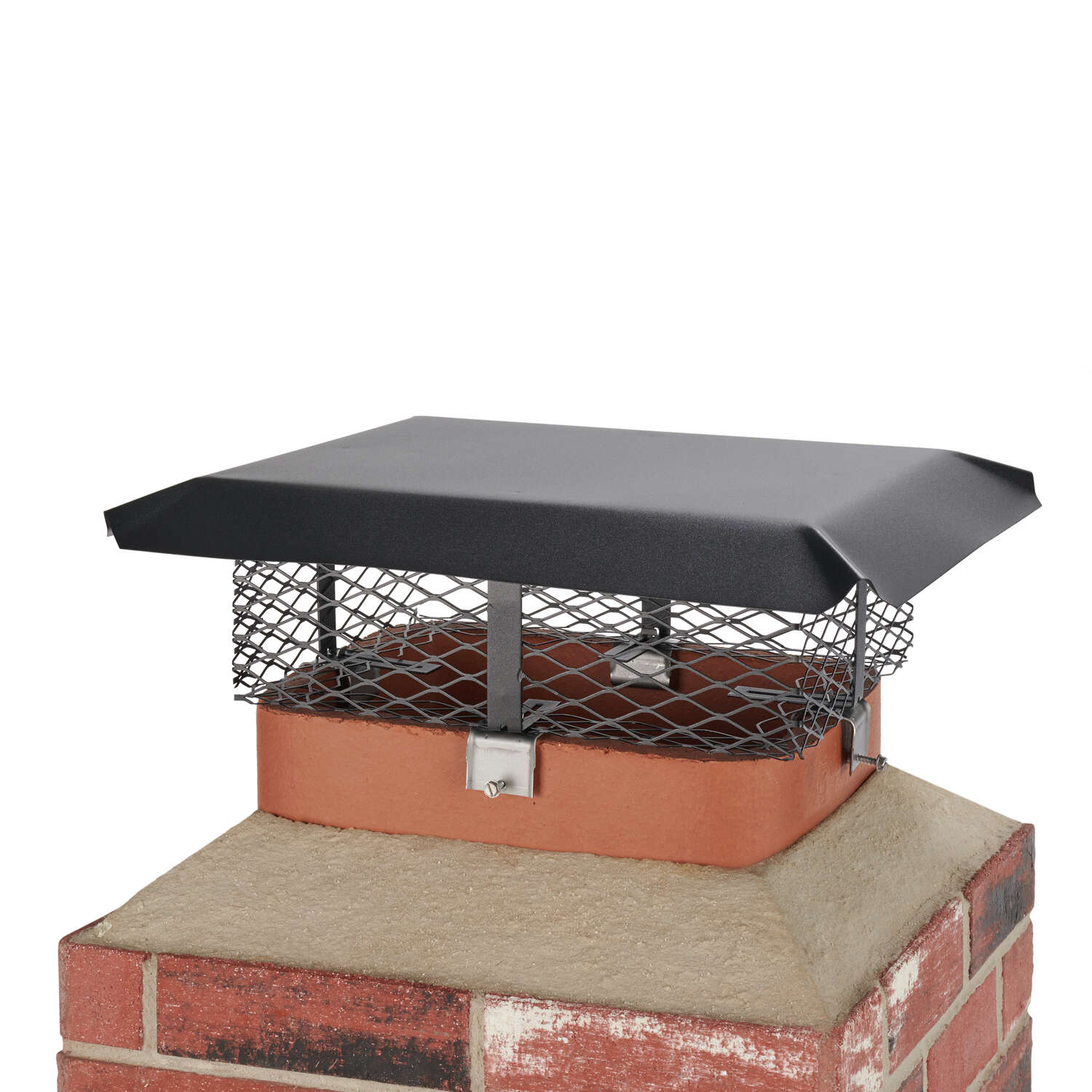 image-1