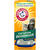 Arm &amp; Hammer Cat Litter 20 oz. Fresh and Clean Scent