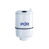 PUR Maxion Faucet Replacement Water Filter For PUR