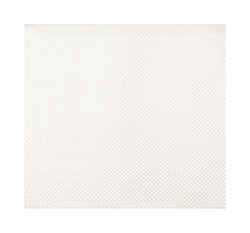 M-D Building Products 0.025 in. x 3 ft. W x 3 ft. L Aluminum Cloverleaf Sheet Metal