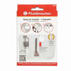 Fluidmaster