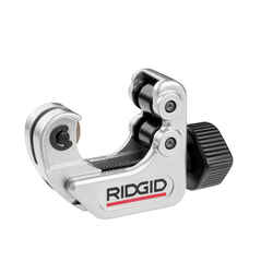 Ridgid 1-1/8 in. Dia. Pipe Cutter
