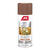 Ace Brilliant Copperstone Spray Paint 11.5 oz.