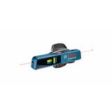 Bosch 2 beam Laser Level 16 ft. 5 pc.