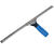 Unger Ergotec 14 in. Steel Window Squeegee