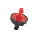 Raindrip Drip Irrigation Button Dripper