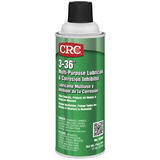 CRC Liquid Lubricant 16 oz. 1