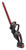 Craftsman 24 in. L 40 volt Battery Hedge Trimmer