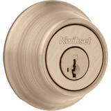 Kwikset