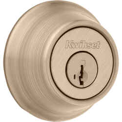 Kwikset