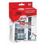Fuller Brush