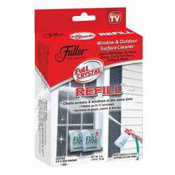 Fuller Brush