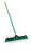 Ace Polypropylene 24 in. Indoor/Outdoor Broom