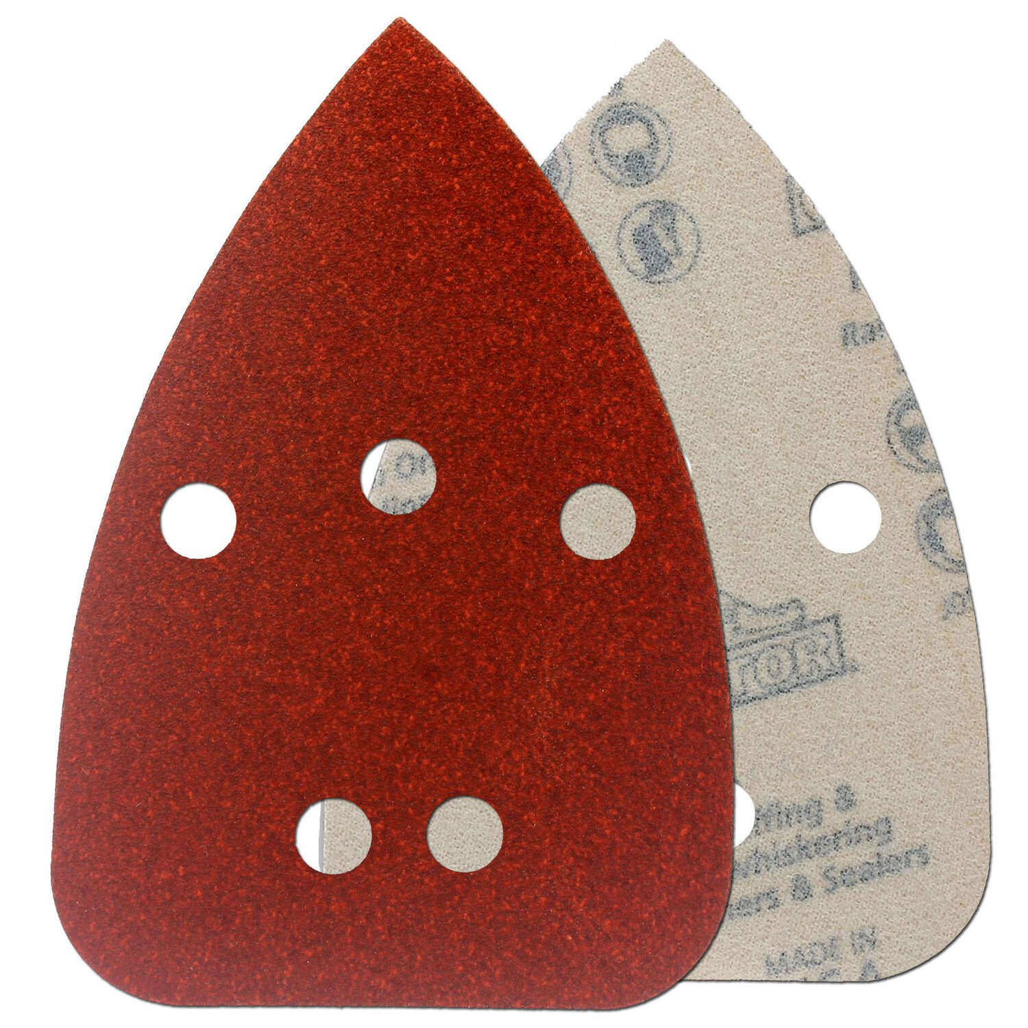 image-2
