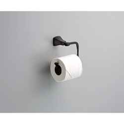 Delta Sawyer Venetian Bronze Bronze Toilet Paper Holder