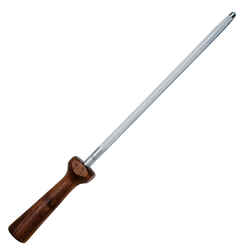 Chicago Cutlery