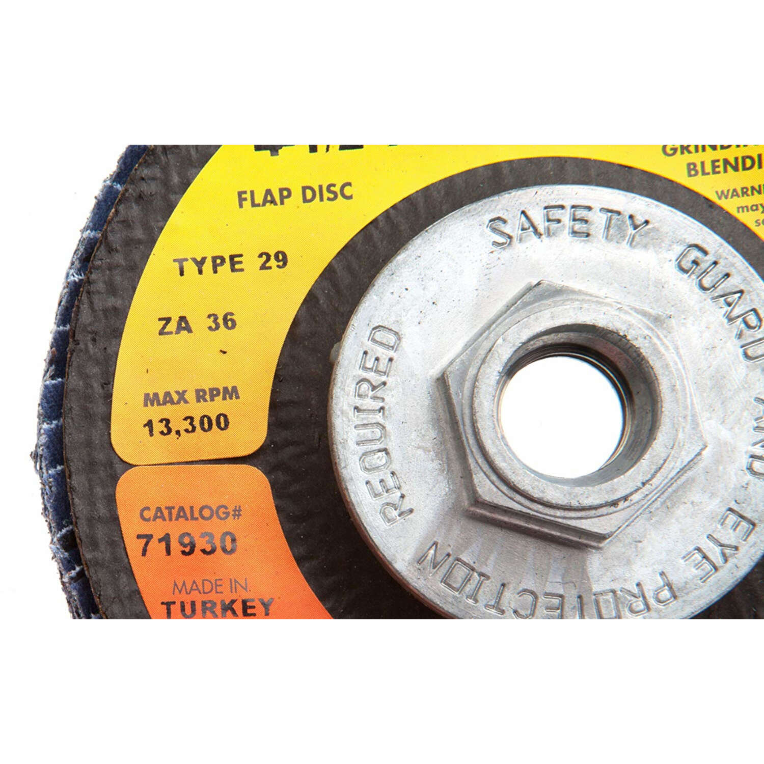 image-4