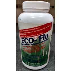Eco-Flo