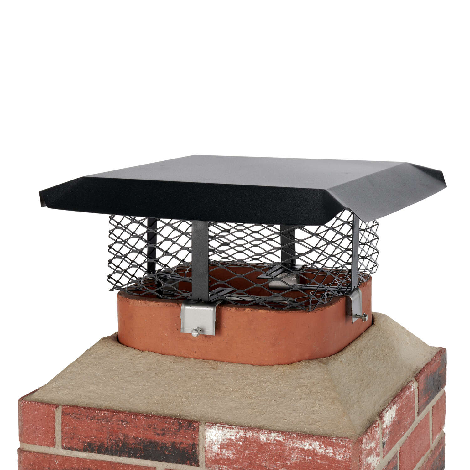 image-1