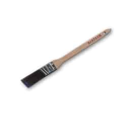 Proform 1 in. W Soft Angle Contractor Paint Brush
