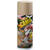 Plasti Dip Flat/Matte Camo Tan Multi-Purpose Rubber Coating 11 oz oz