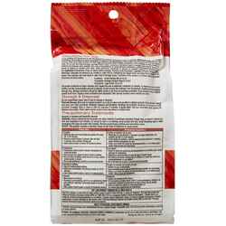 Enoz Moth-Tek Moth Balls 6 oz.
