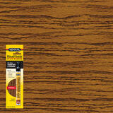 Minwax Wood Finish Semi-Transparent Provincial Oil-Based Stain Marker 0.33 oz