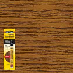 Minwax Wood Finish Semi-Transparent Provincial Oil-Based Stain Marker 0.33 oz