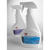 3M Mildew Stain Remover Liquid