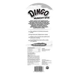 Dingo