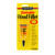 Minwax Natural Wood Filler 1 oz
