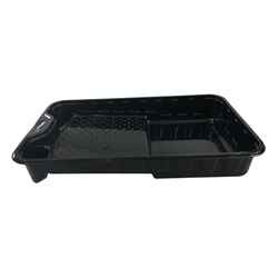 Shur-Line Plastic Disposable Trim Paint Tray