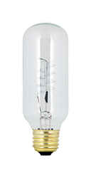FEIT Electric The Original 60 watts E26 Incandescent Bulb 215 lumens Soft White 1 pk Vintage
