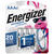 Energizer