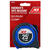 Ace 25 ft. L x 1 in. W Engineer's Tape Measure Black 1 pk