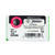 HILLMAN 2 in. L x 10 Phillips Pan Head Stainless Steel Sheet Metal Screws 100 per box