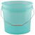 Leaktite Green 3.5 gal Bucket