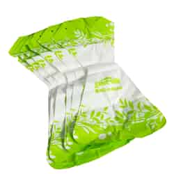 Spectracide Bag-A-Bug Japanese Beetle Replacement Trap Bags 6 pk