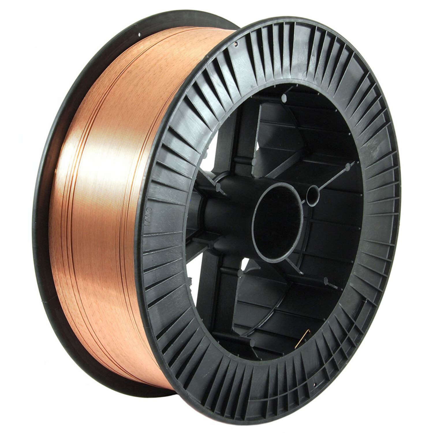 image-3