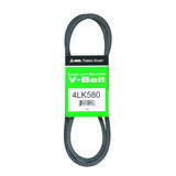 MBL Deck Drive Belt 58 in. L