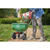 Scotts Turf Builder Winterguard All-Purpose 32-0-10 Lawn Food 5000 square foot For All Grasses