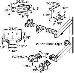 Prime-Line