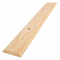 Screw Attachment