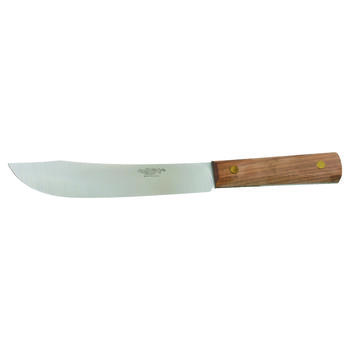 Ontario Knife